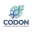 Site icon